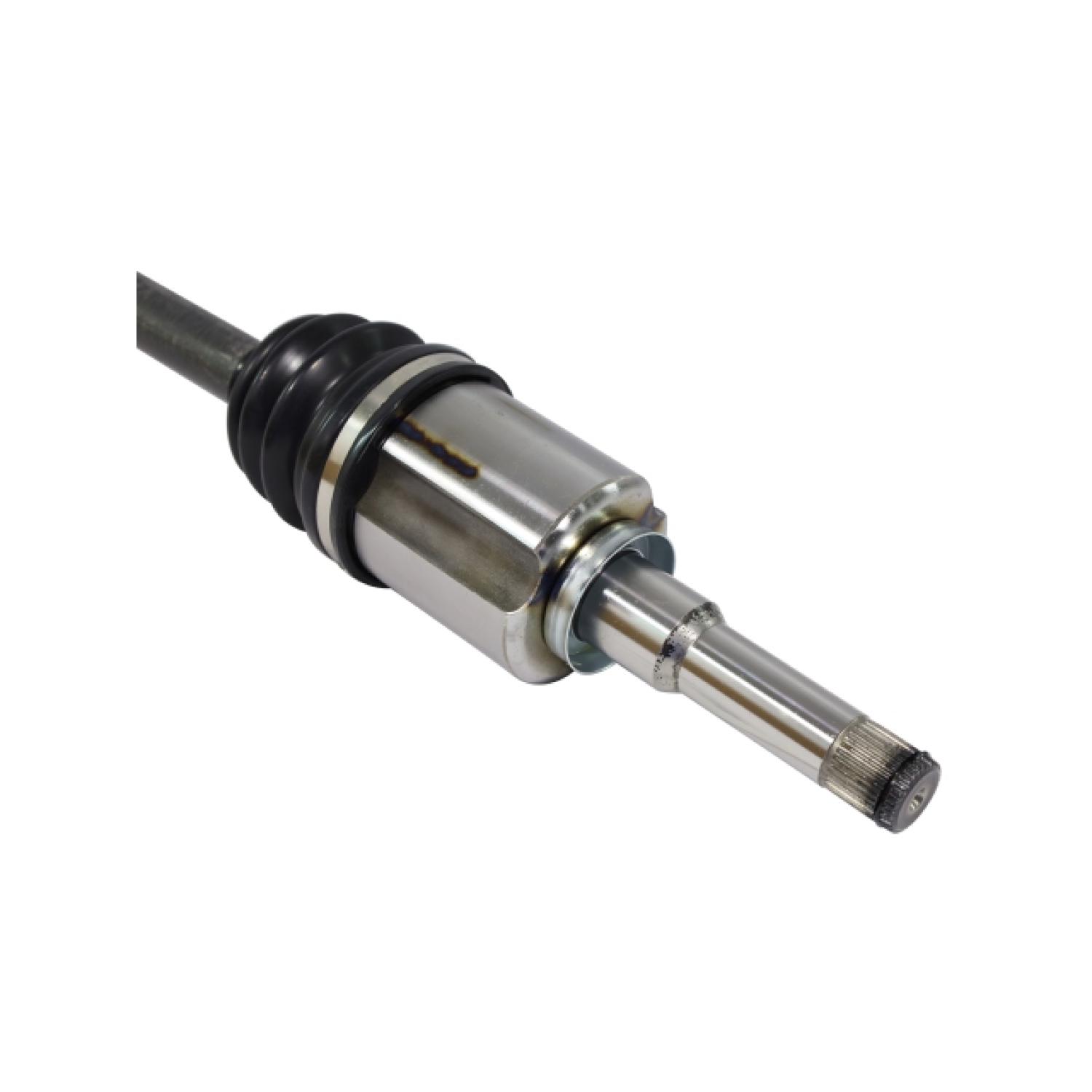 GSP NCV25005 CV Axle Assembly product image 5 of 5