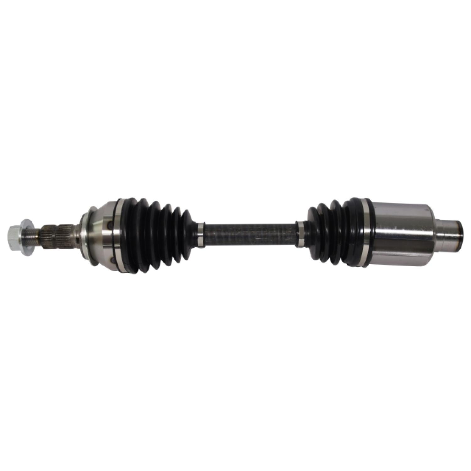 GSP NCV25006 CV Axle Assembly product image 1 of 5
