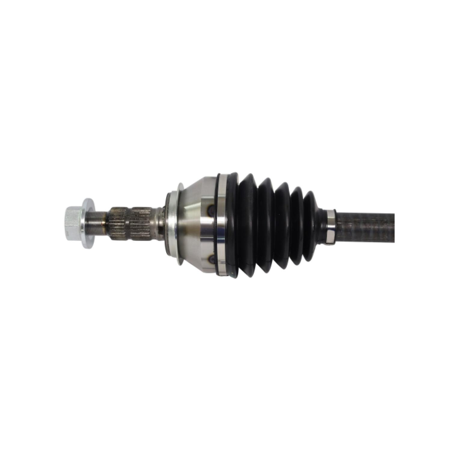 GSP NCV25006 CV Axle Assembly product image 2 of 5