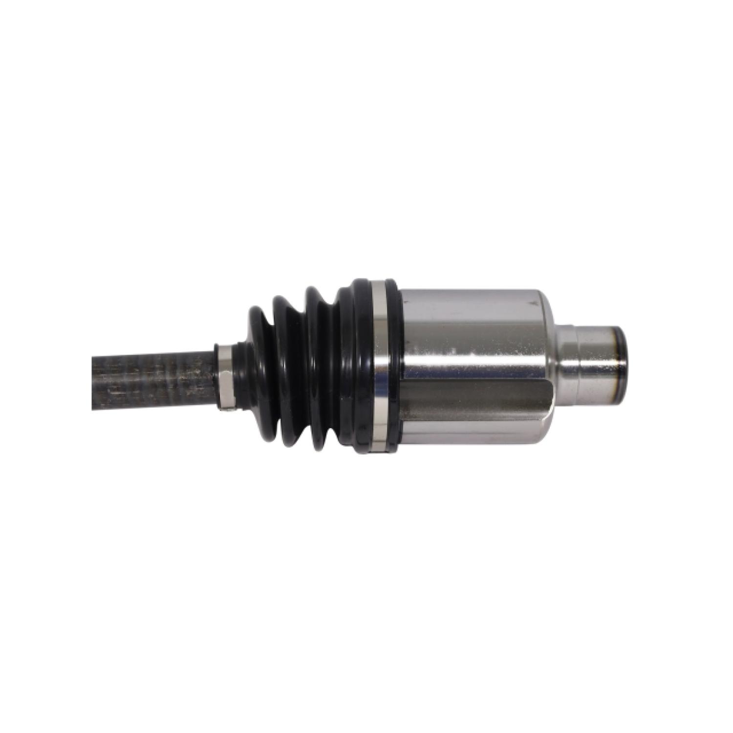 GSP NCV25006 CV Axle Assembly product image 3 of 5