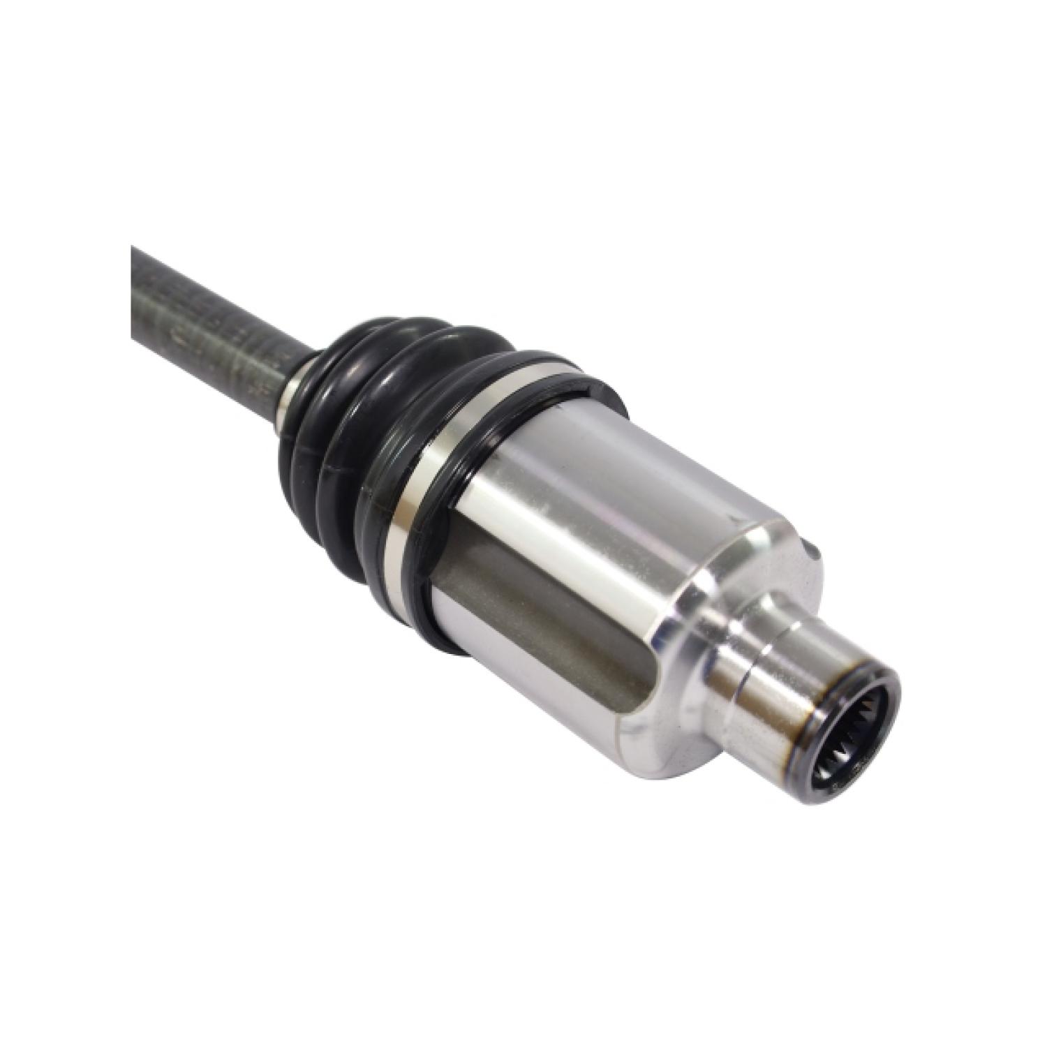 GSP NCV25006 CV Axle Assembly product image 5 of 5