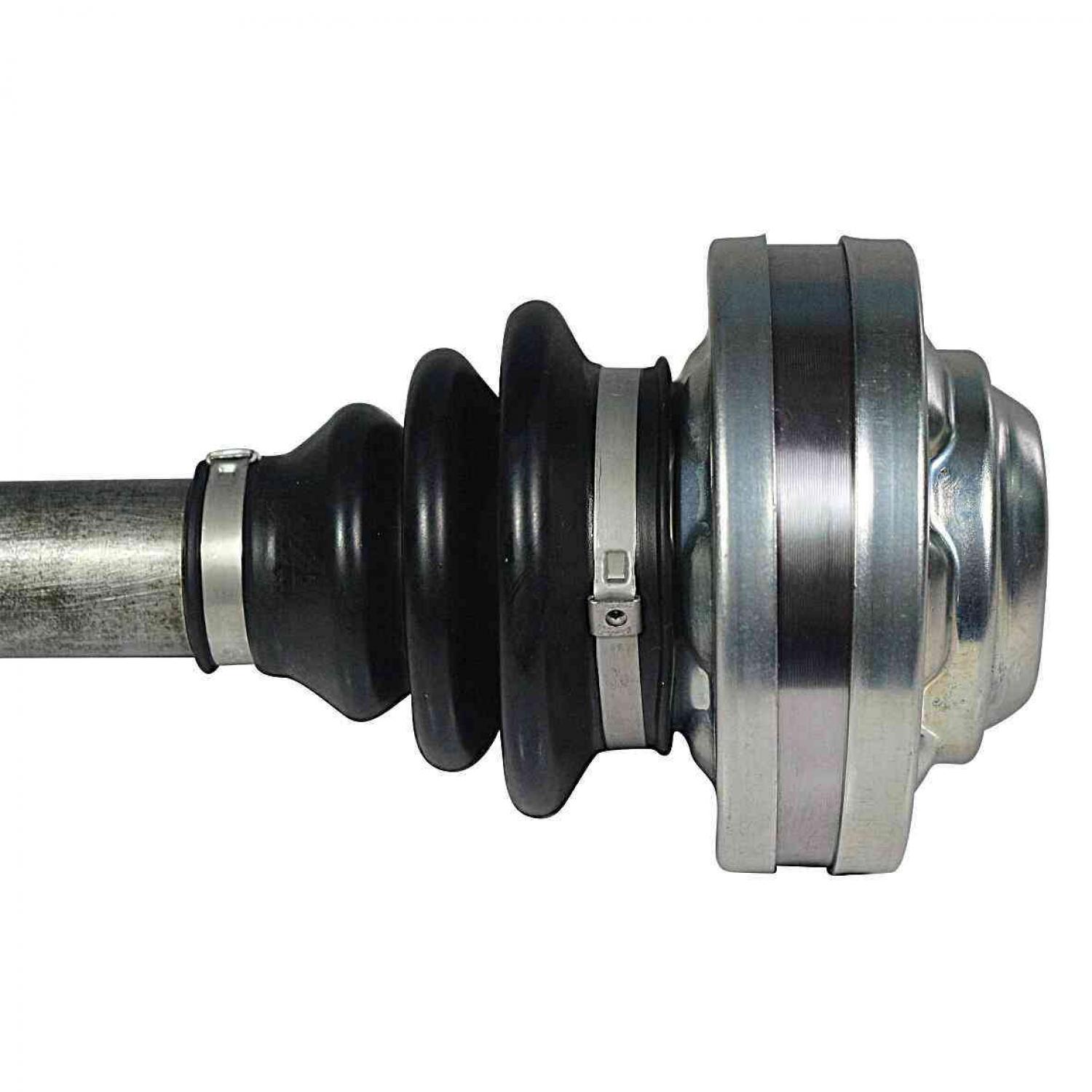 GSP NCV27009 CV Axle Assembly product image 2 of 5