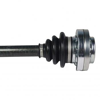 GSP NCV27013 CV Axle Assembly product image 2 of 5