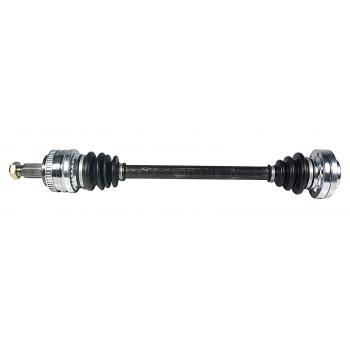 GSP NCV27013 CV Axle Assembly product image 5 of 5