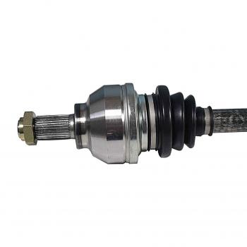 GSP NCV27015 CV Axle Assembly product image 1 of 5