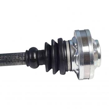 GSP NCV27015 CV Axle Assembly product image 2 of 5