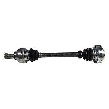 GSP NCV27015 CV Axle Assembly product image 5 of 5