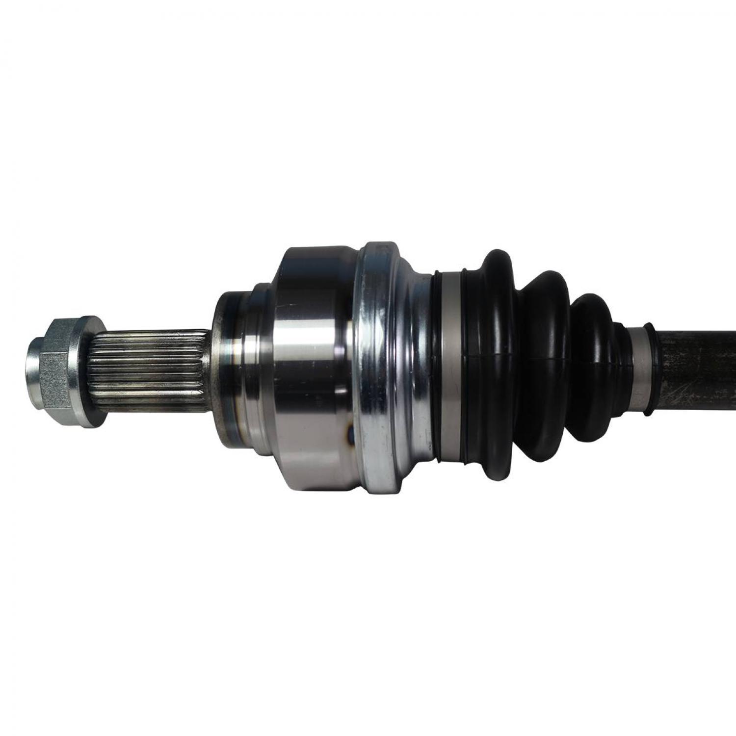 GSP NCV27030 CV Axle Assembly product image 1 of 5