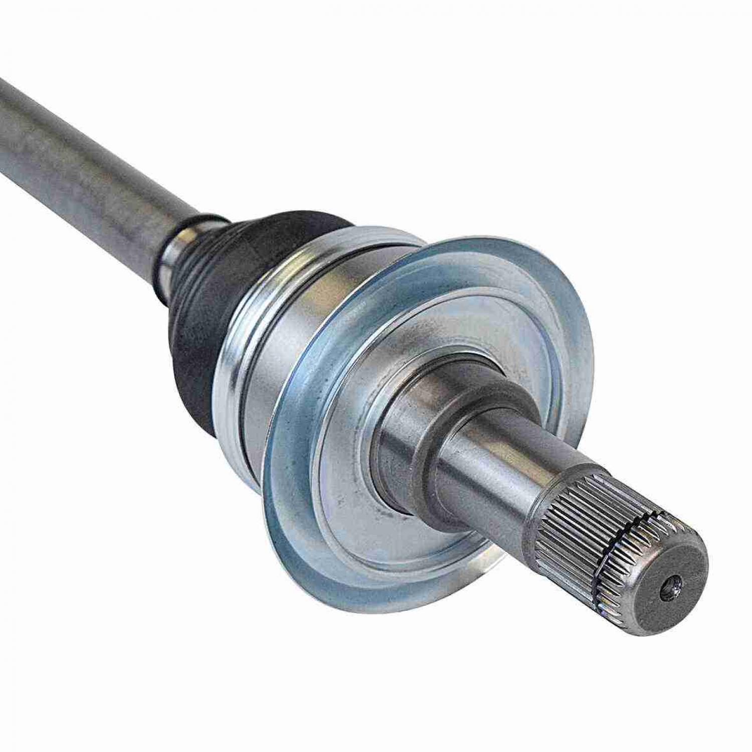 GSP NCV27034 CV Axle Assembly product image 1 of 5
