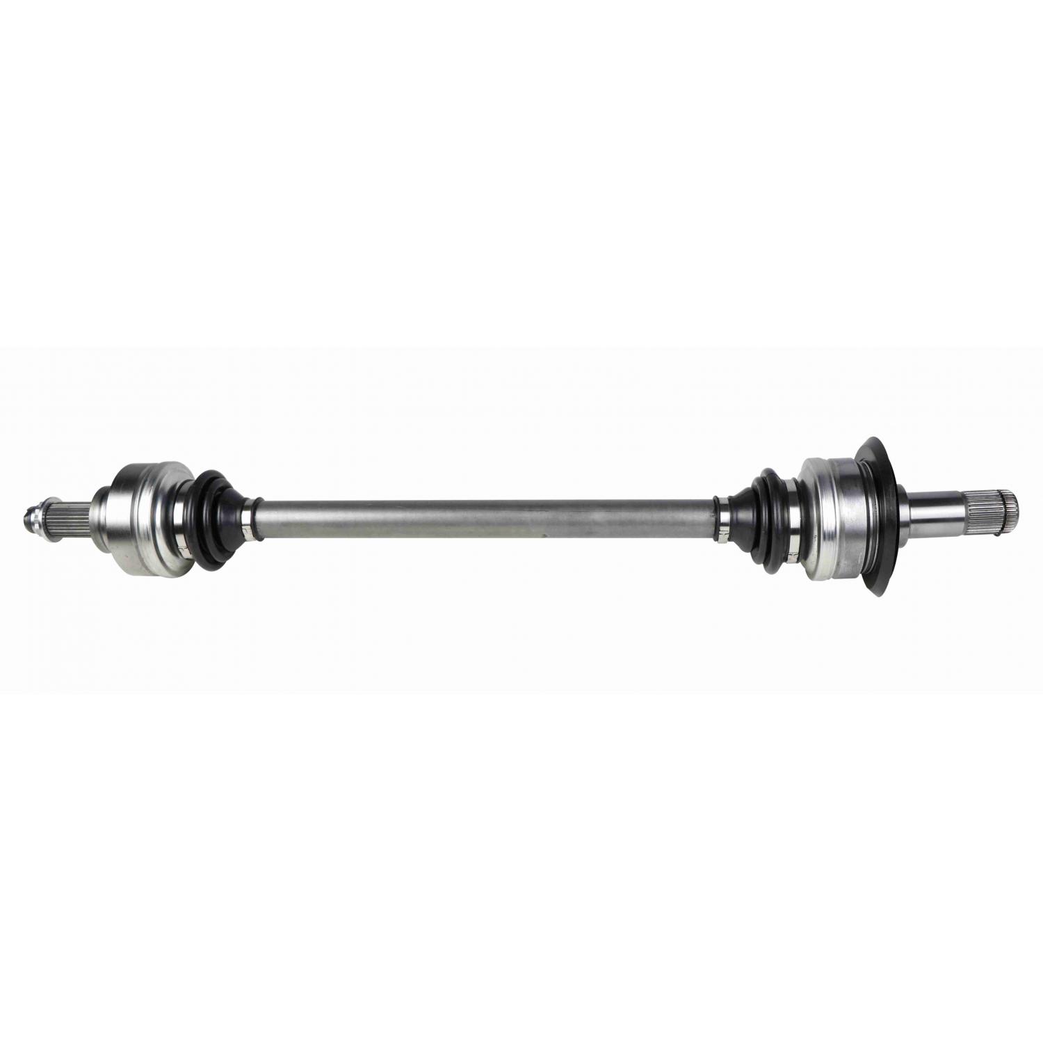 GSP NCV27039 CV Axle Assembly product image 1 of 5