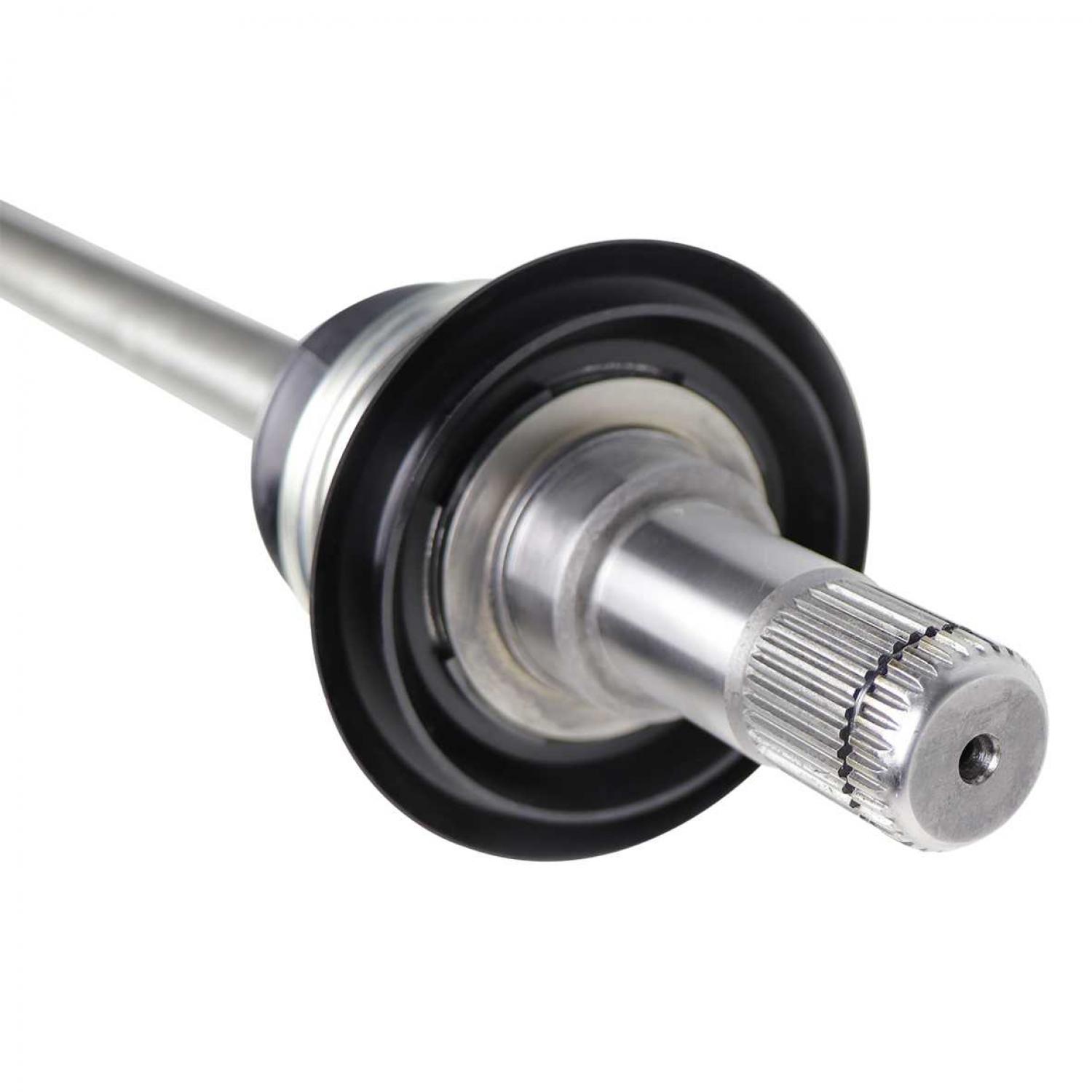 GSP NCV27039 CV Axle Assembly product image 2 of 5