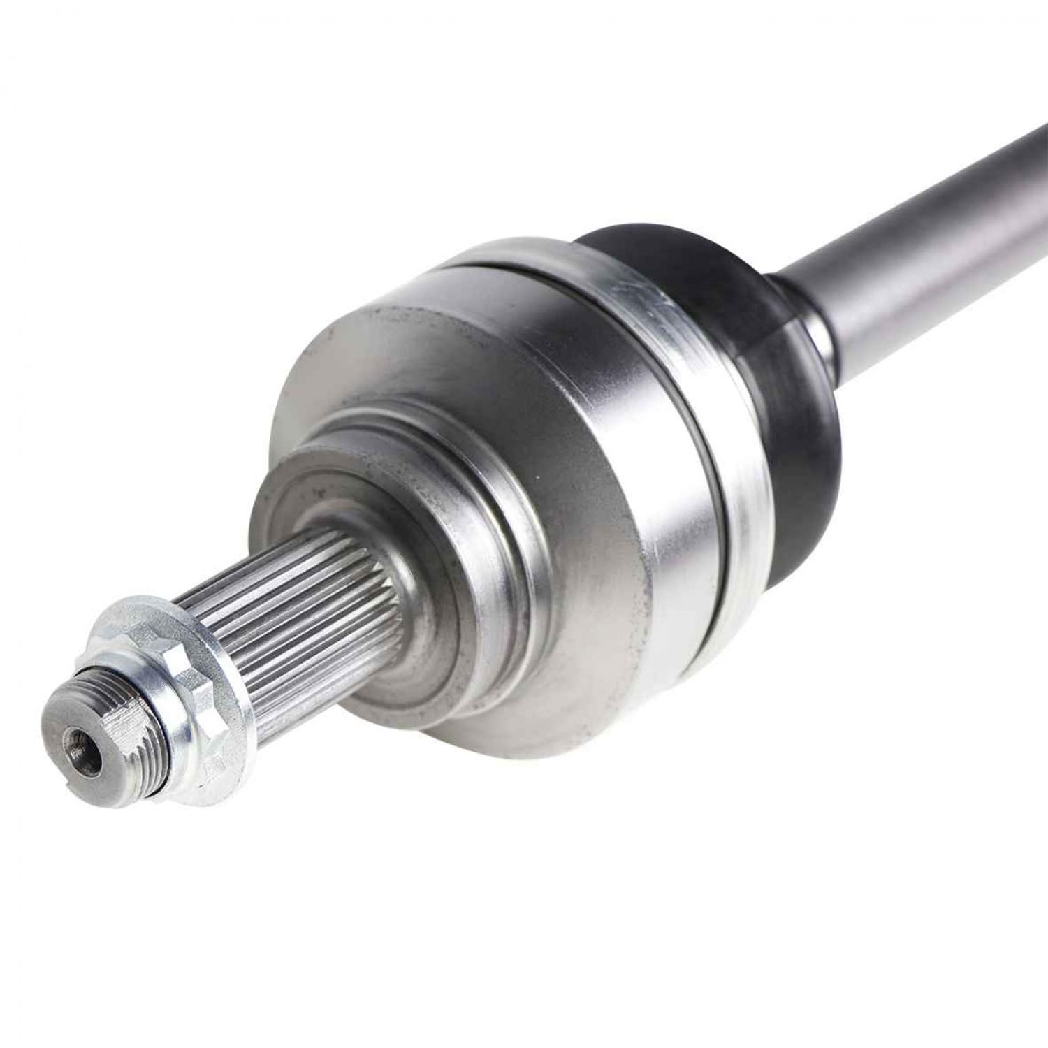 GSP NCV27039 CV Axle Assembly product image 3 of 5