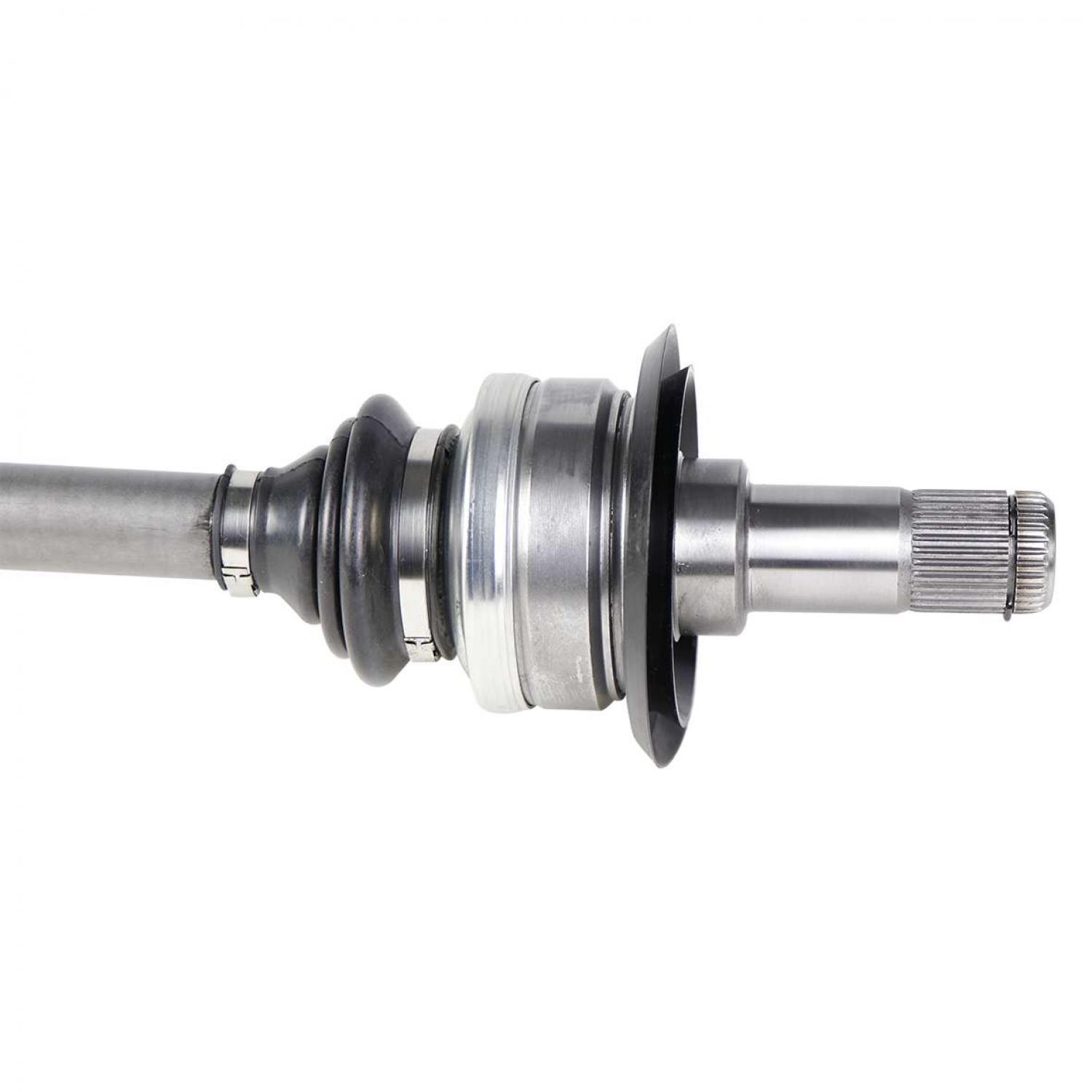 GSP NCV27039 CV Axle Assembly product image 5 of 5