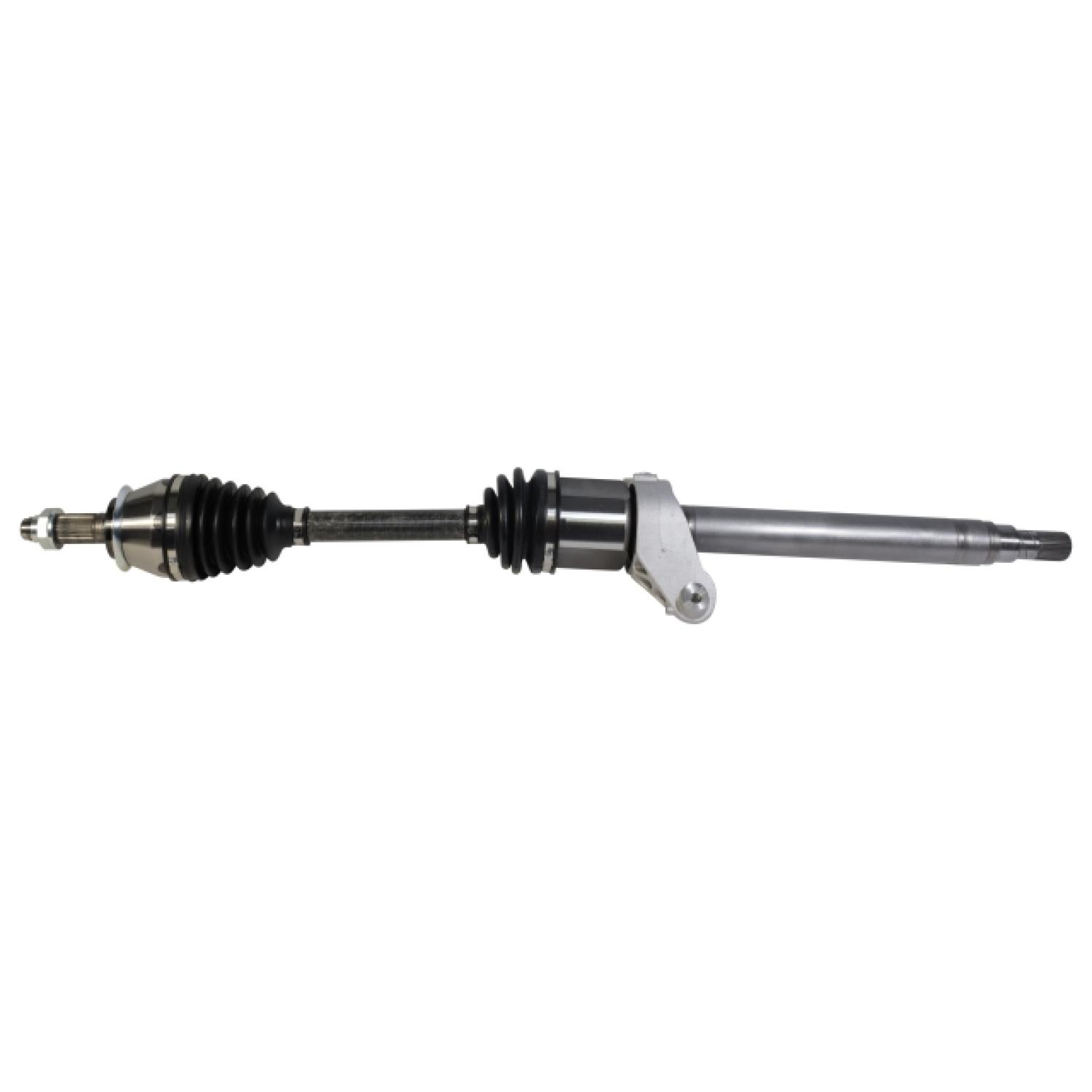 GSP NCV27042 CV Axle Assembly product image 1 of 5