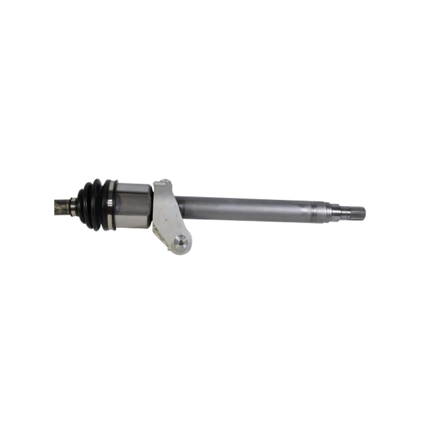 GSP NCV27042 CV Axle Assembly product image 3 of 5