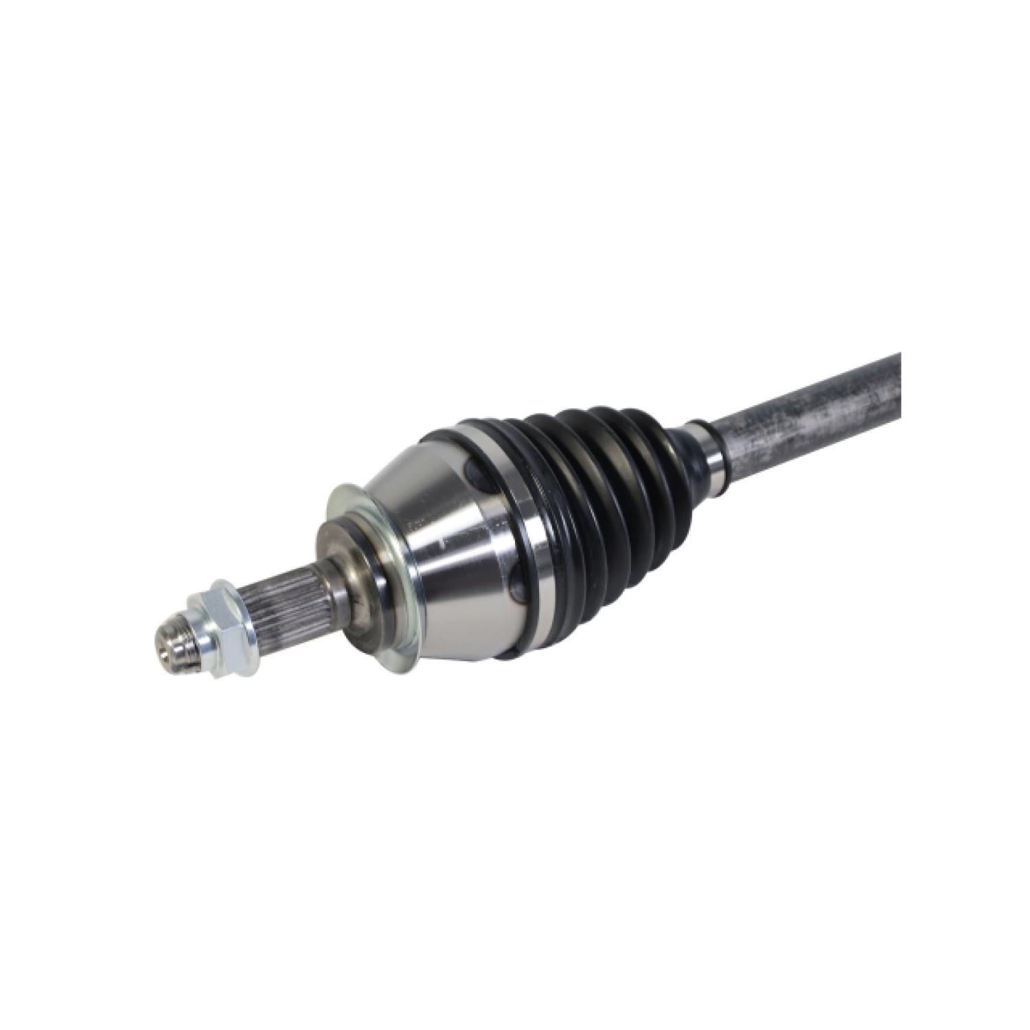 GSP NCV27042 CV Axle Assembly product image 4 of 5