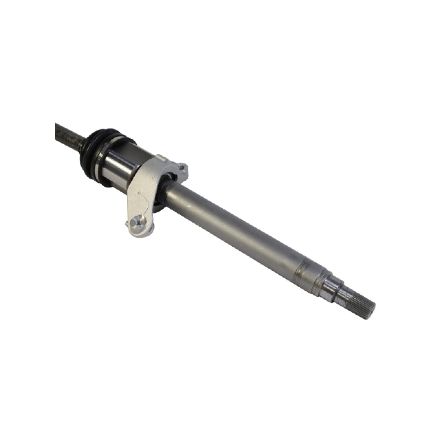 GSP NCV27042 CV Axle Assembly product image 5 of 5