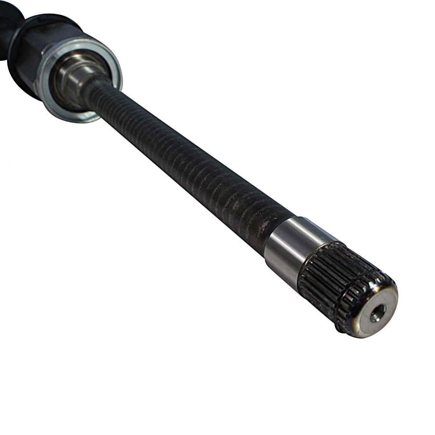 GSP NCV27047 CV Axle Assembly product image 4 of 5