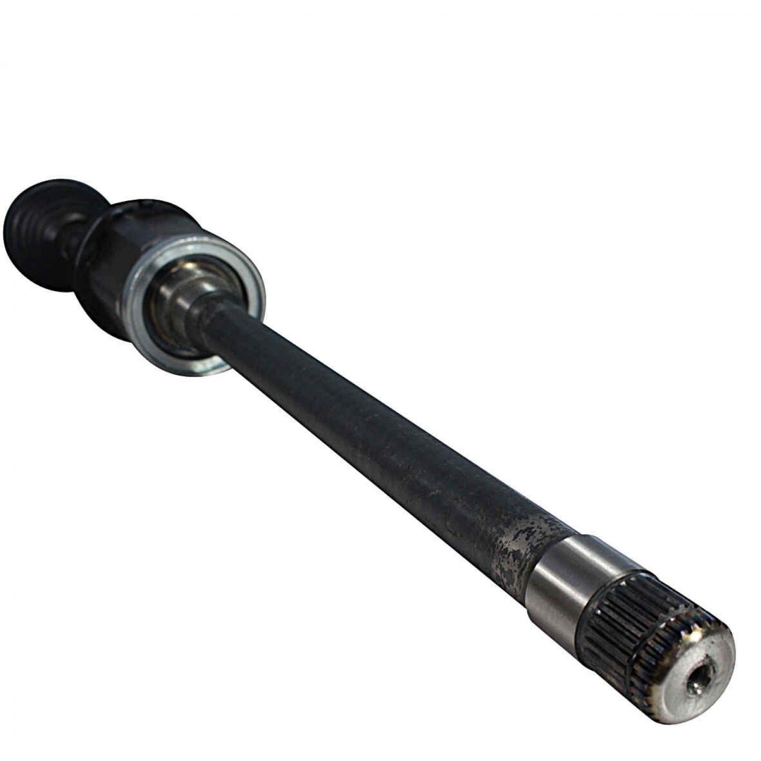 GSP NCV27049 CV Axle Assembly product image 4 of 5