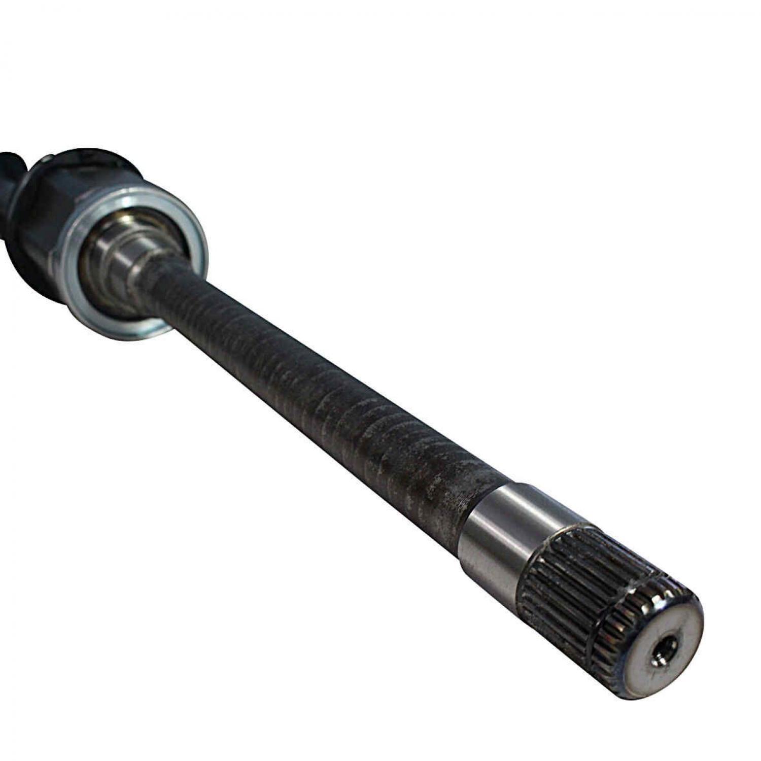 GSP NCV27051 CV Axle Assembly product image 4 of 5