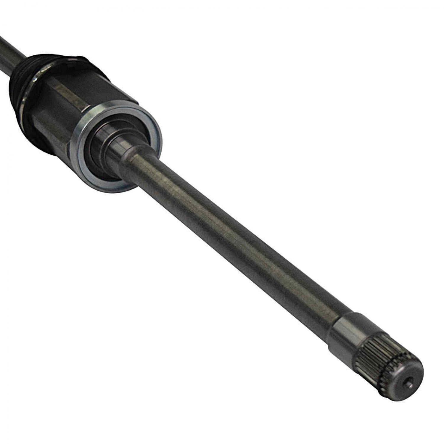 GSP NCV27054 CV Axle Assembly product image 1 of 5
