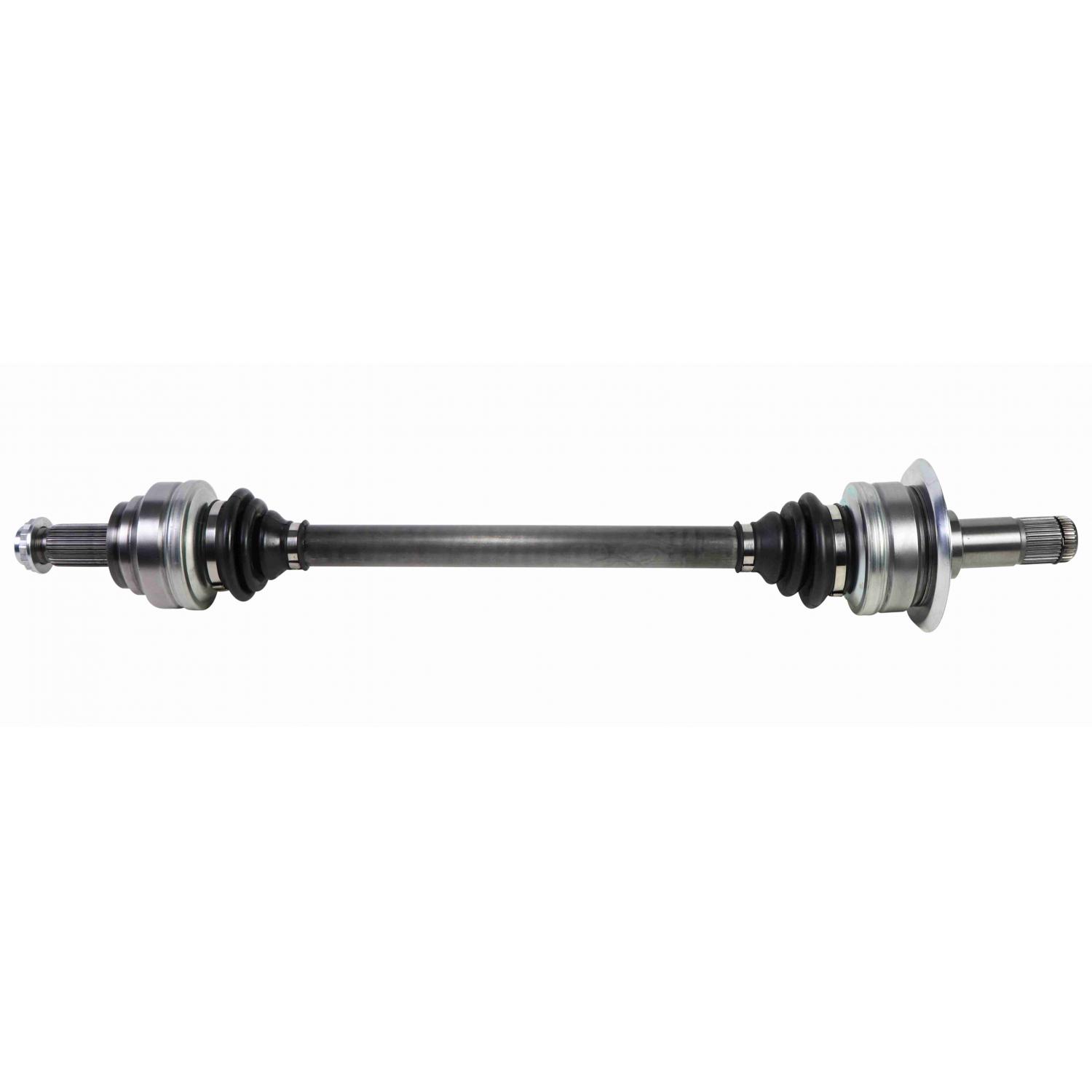 GSP NCV27056 CV Axle Assembly product image 1 of 5