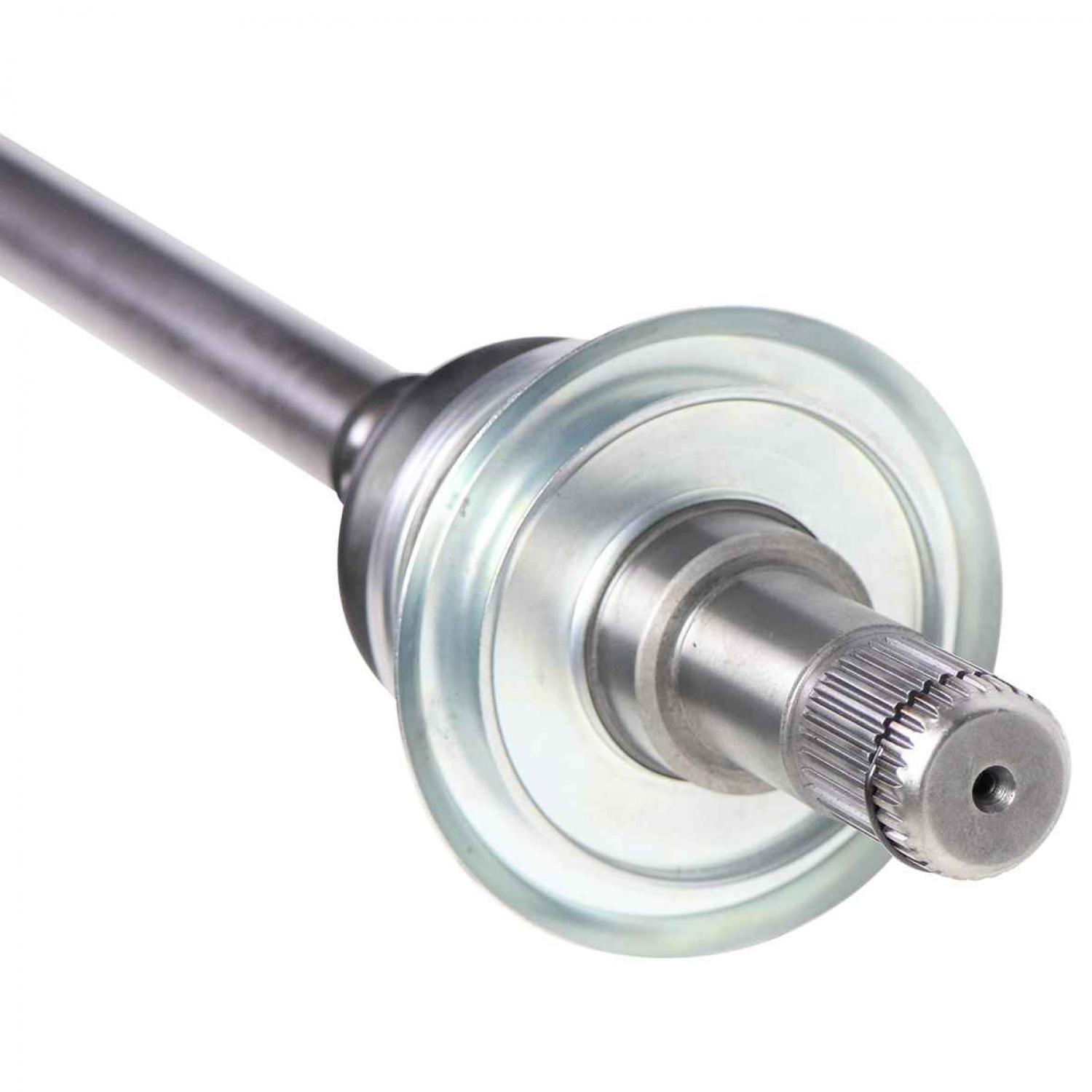 GSP NCV27056 CV Axle Assembly product image 2 of 5