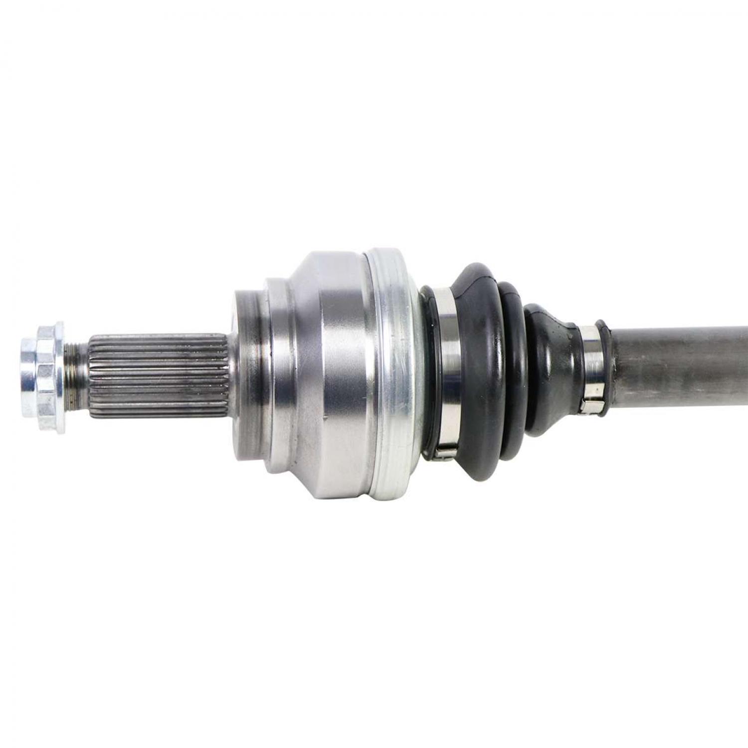 GSP NCV27056 CV Axle Assembly product image 4 of 5
