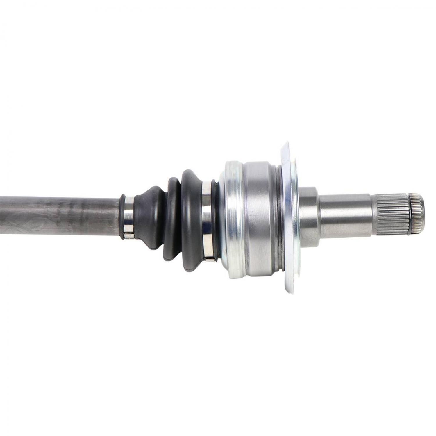 GSP NCV27056 CV Axle Assembly product image 5 of 5