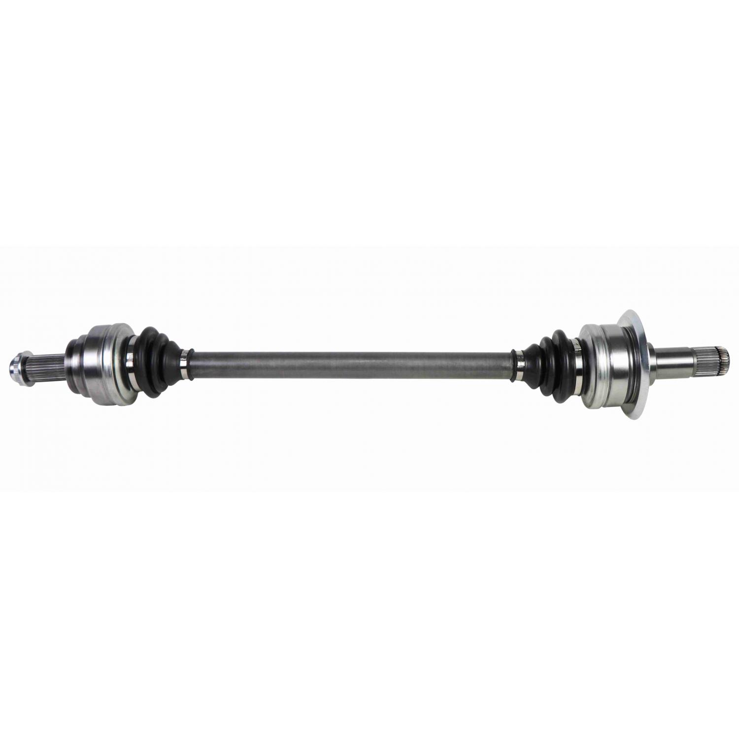 GSP NCV27057 - CV Axle Assembly GSP NCV27057 CV Axle Assembly product image 1 of 5
