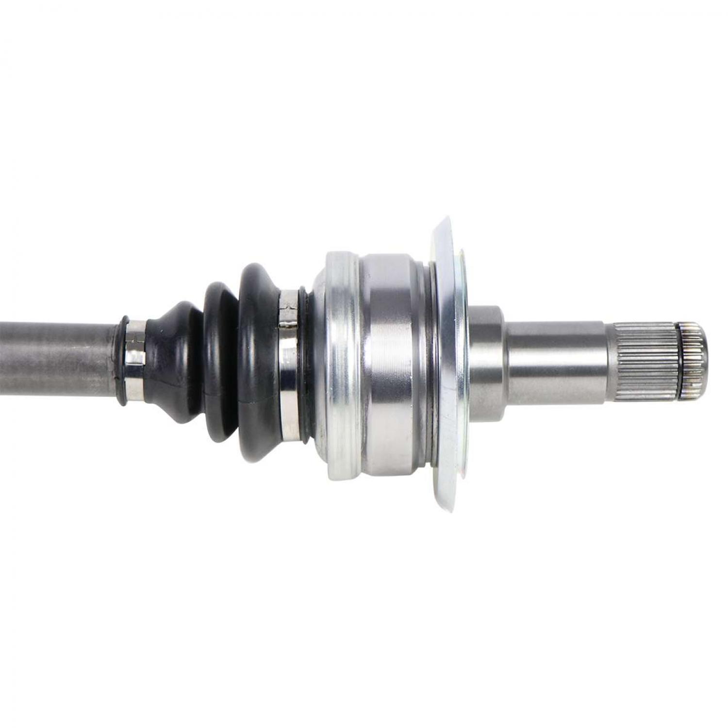 GSP NCV27057 - CV Axle Assembly GSP NCV27057 CV Axle Assembly product image 5 of 5