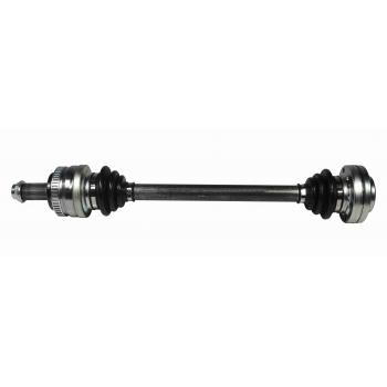 GSP NCV27059 CV Axle Assembly product image 1 of 5