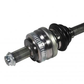 GSP NCV27059 CV Axle Assembly product image 4 of 5