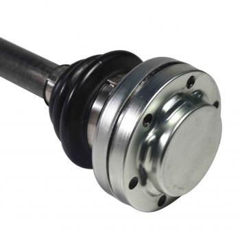 GSP NCV27059 CV Axle Assembly product image 5 of 5