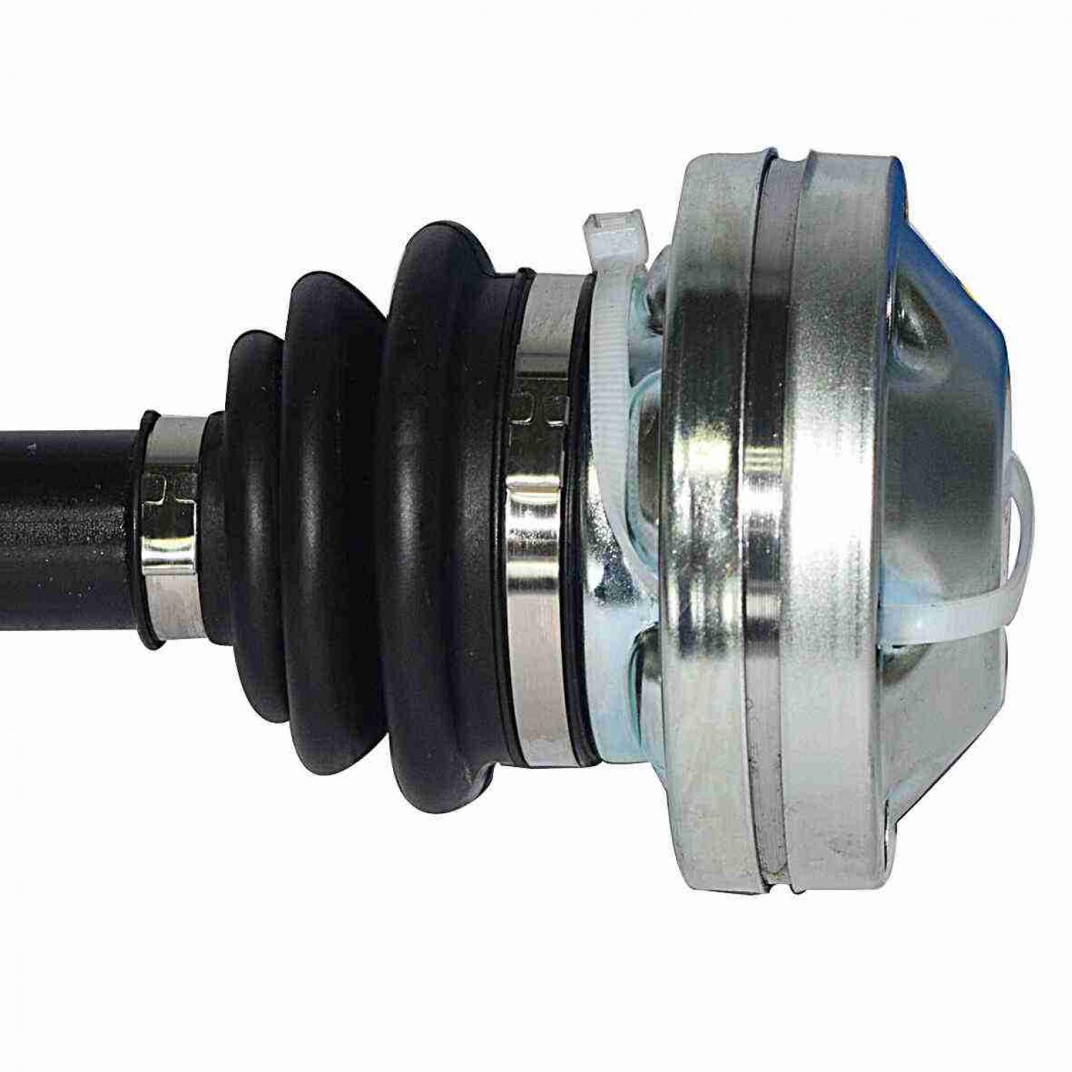 GSP NCV27061 CV Axle Assembly product image 4 of 5