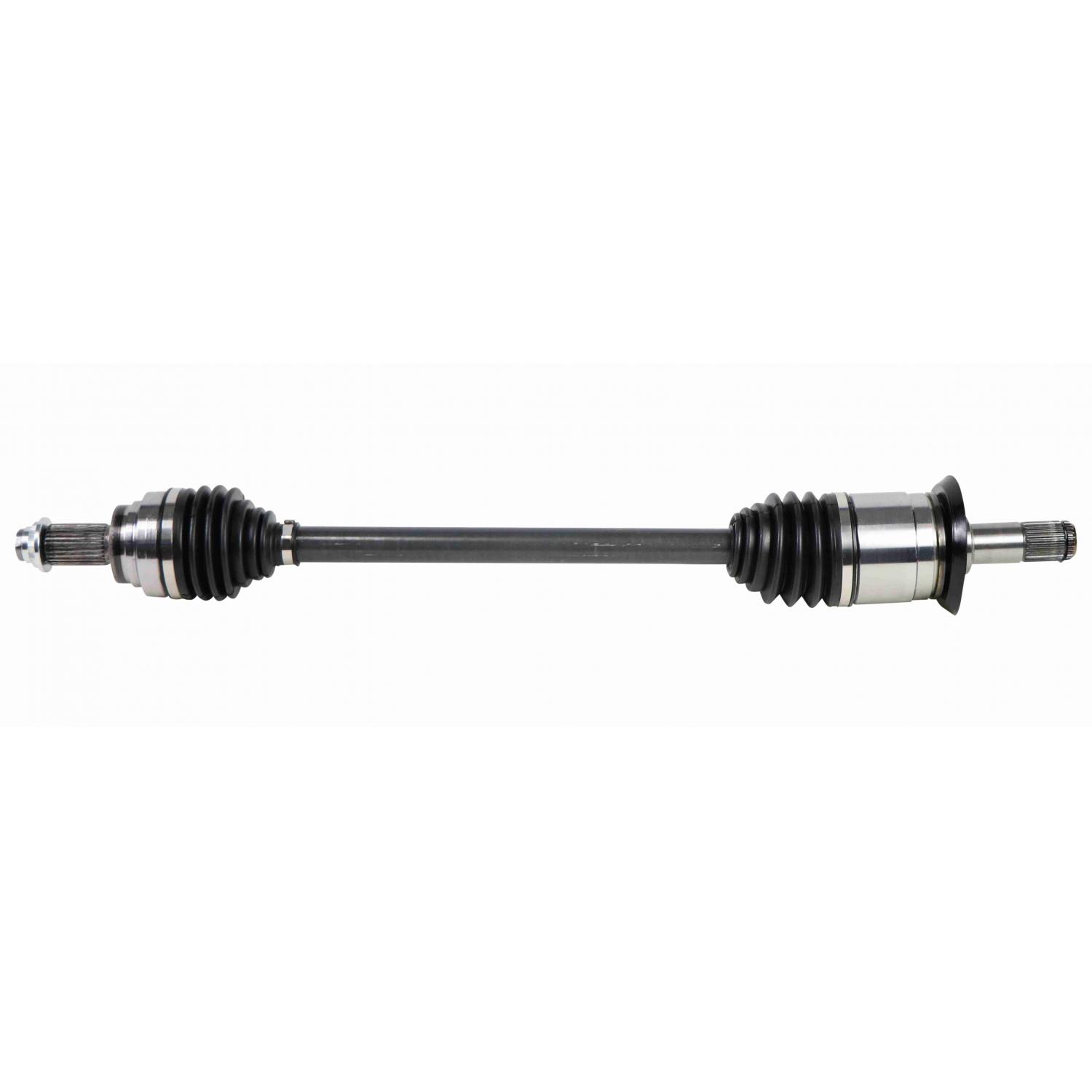 GSP NCV27062 CV Axle Assembly product image 1 of 5