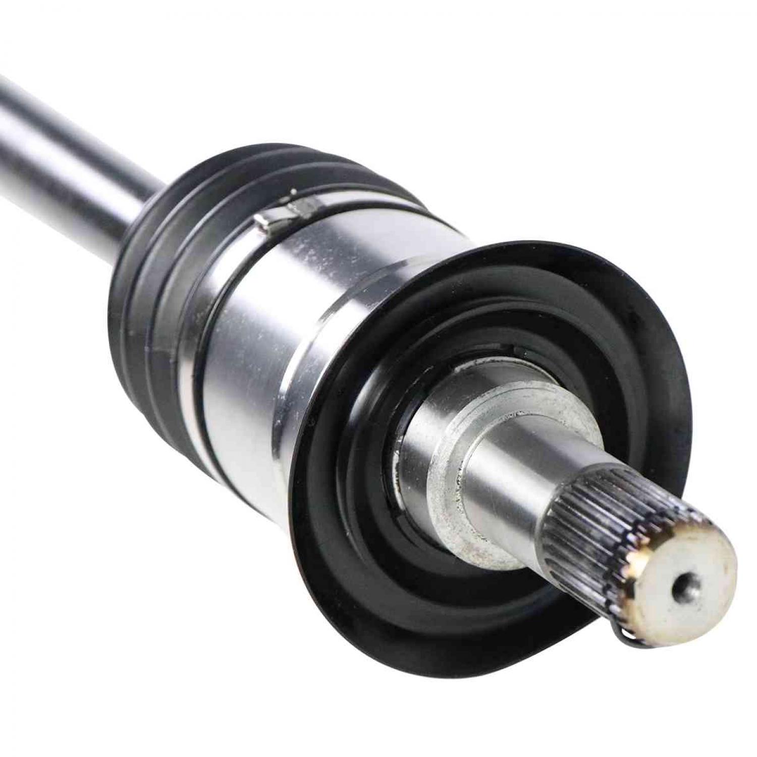 GSP NCV27062 CV Axle Assembly product image 2 of 5