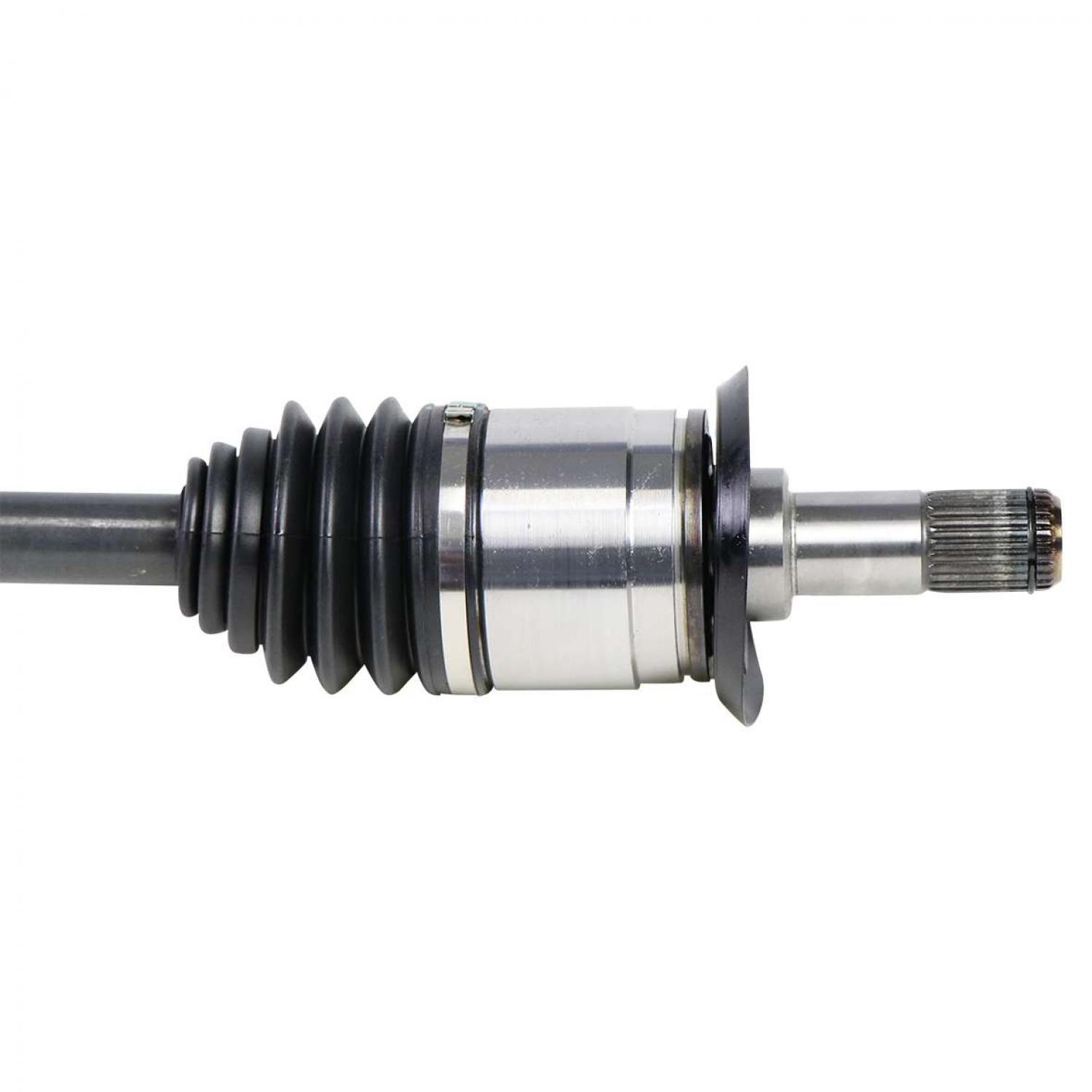GSP NCV27062 CV Axle Assembly product image 5 of 5