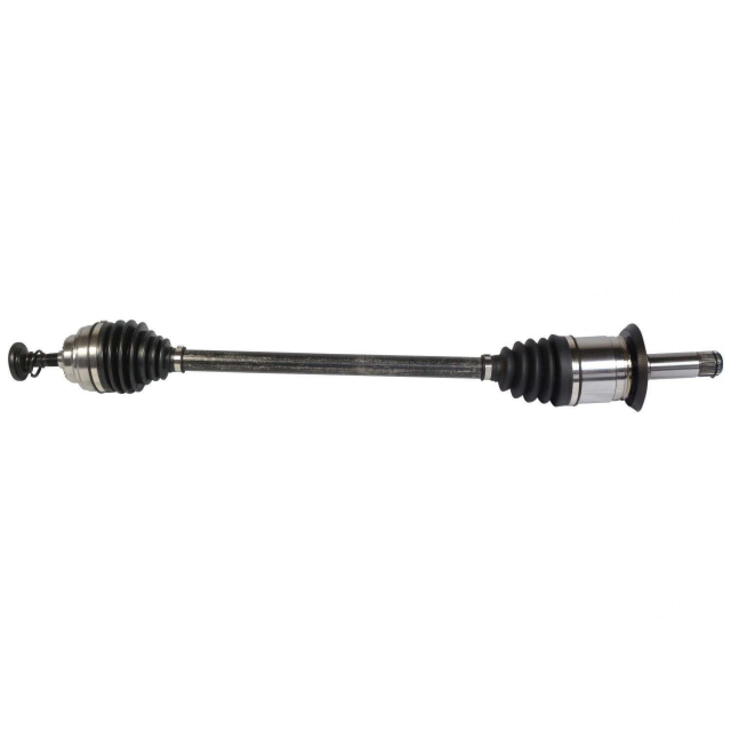 GSP NCV27064 CV Axle Assembly product image 1 of 5