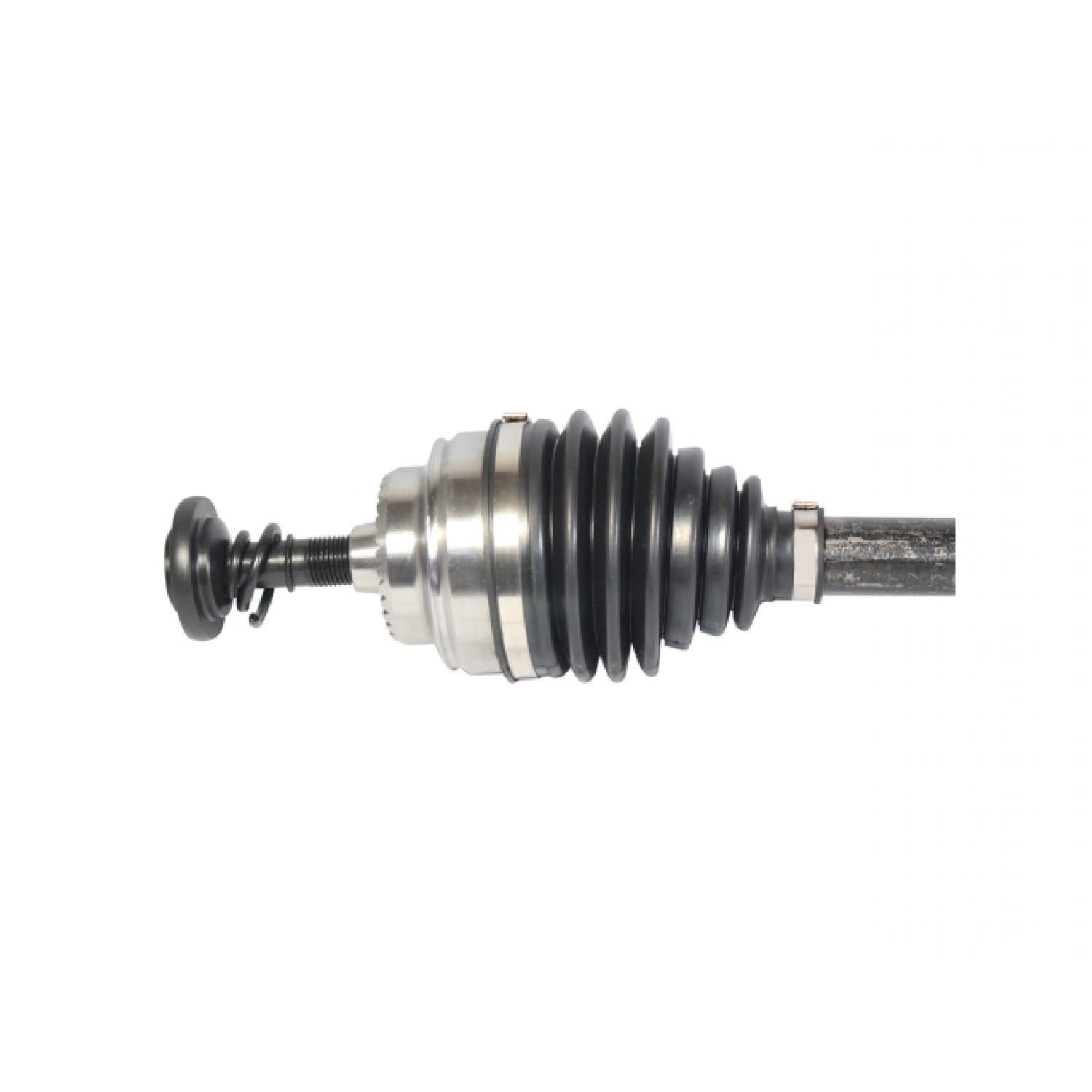 GSP NCV27064 CV Axle Assembly product image 2 of 5