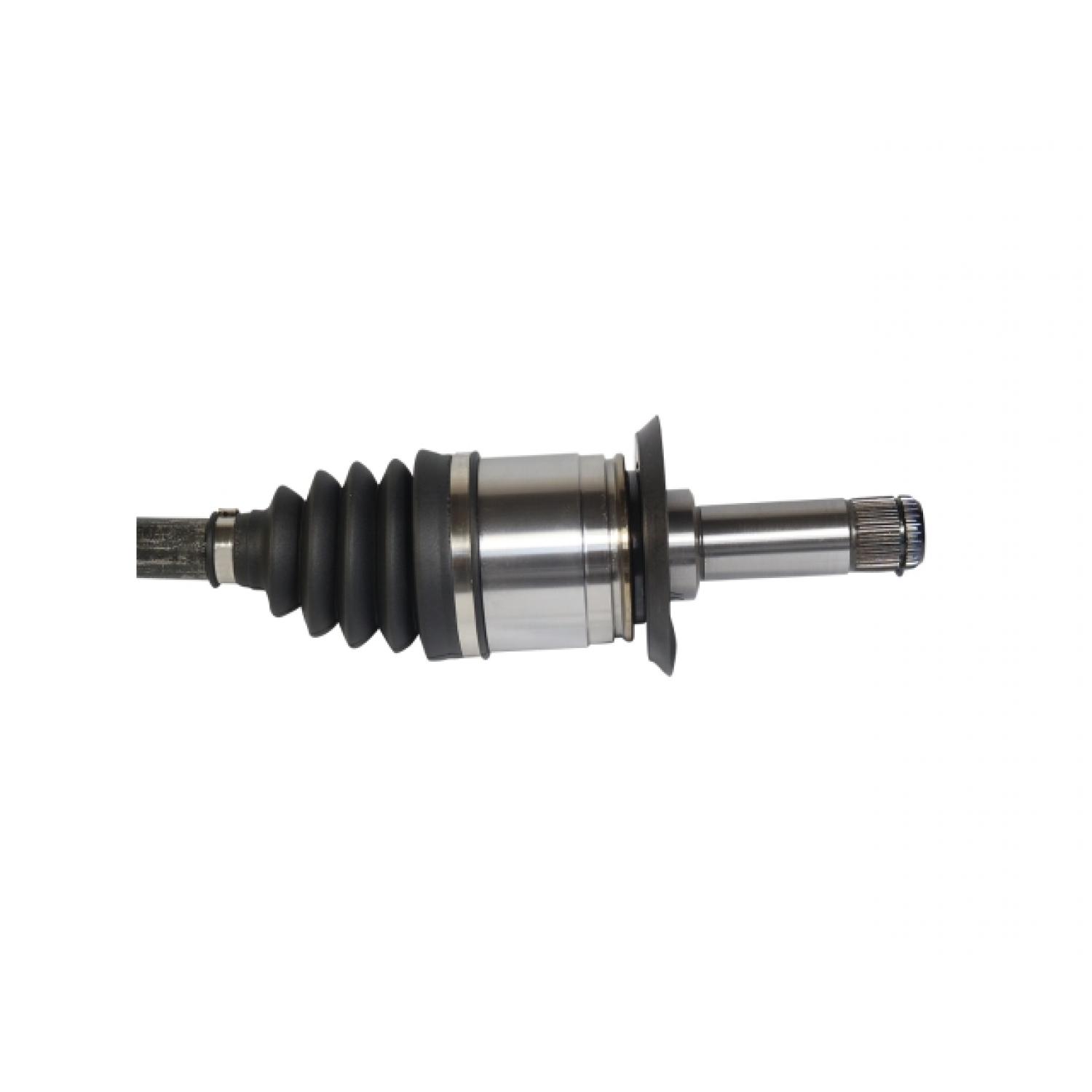 GSP NCV27064 CV Axle Assembly product image 3 of 5