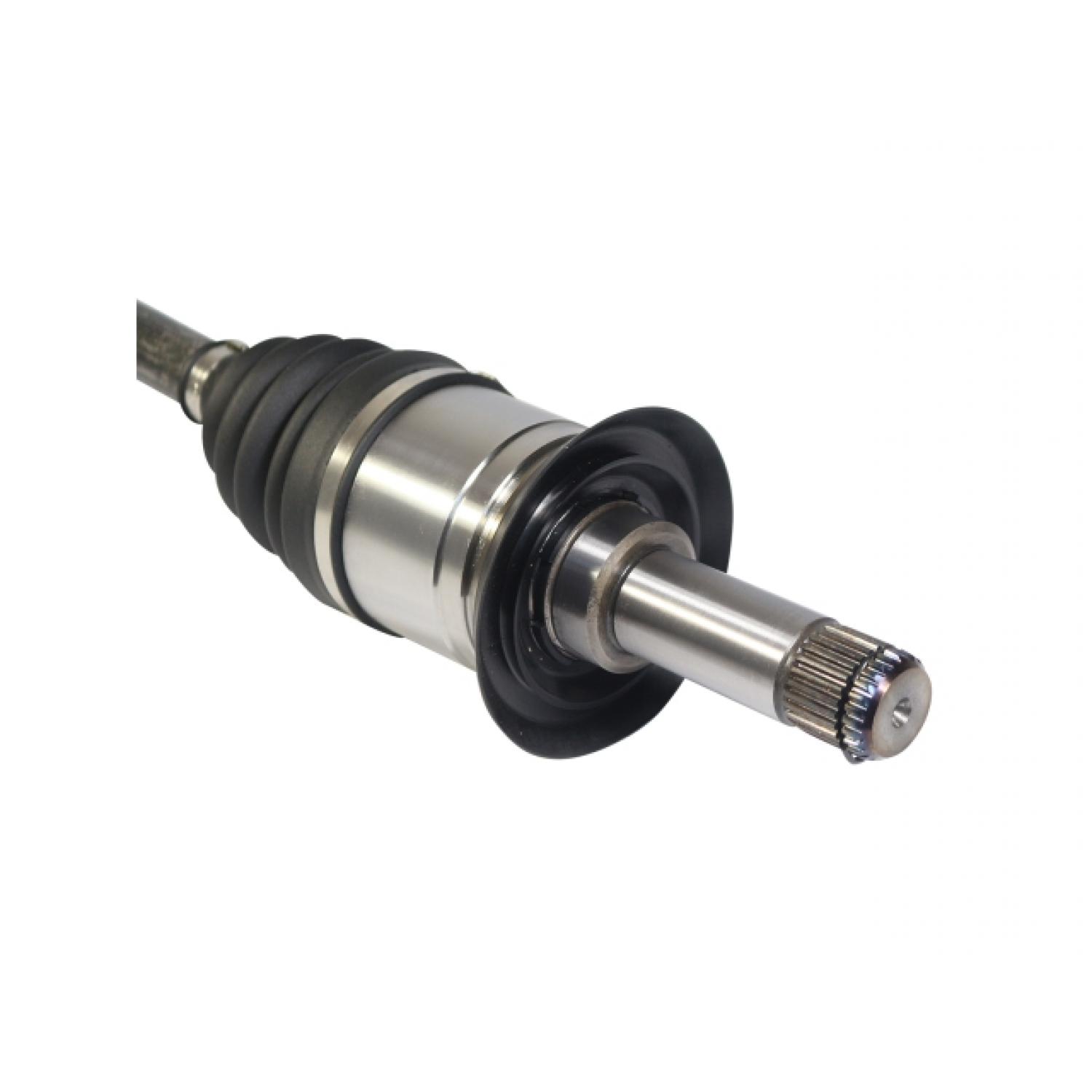 GSP NCV27064 CV Axle Assembly product image 5 of 5