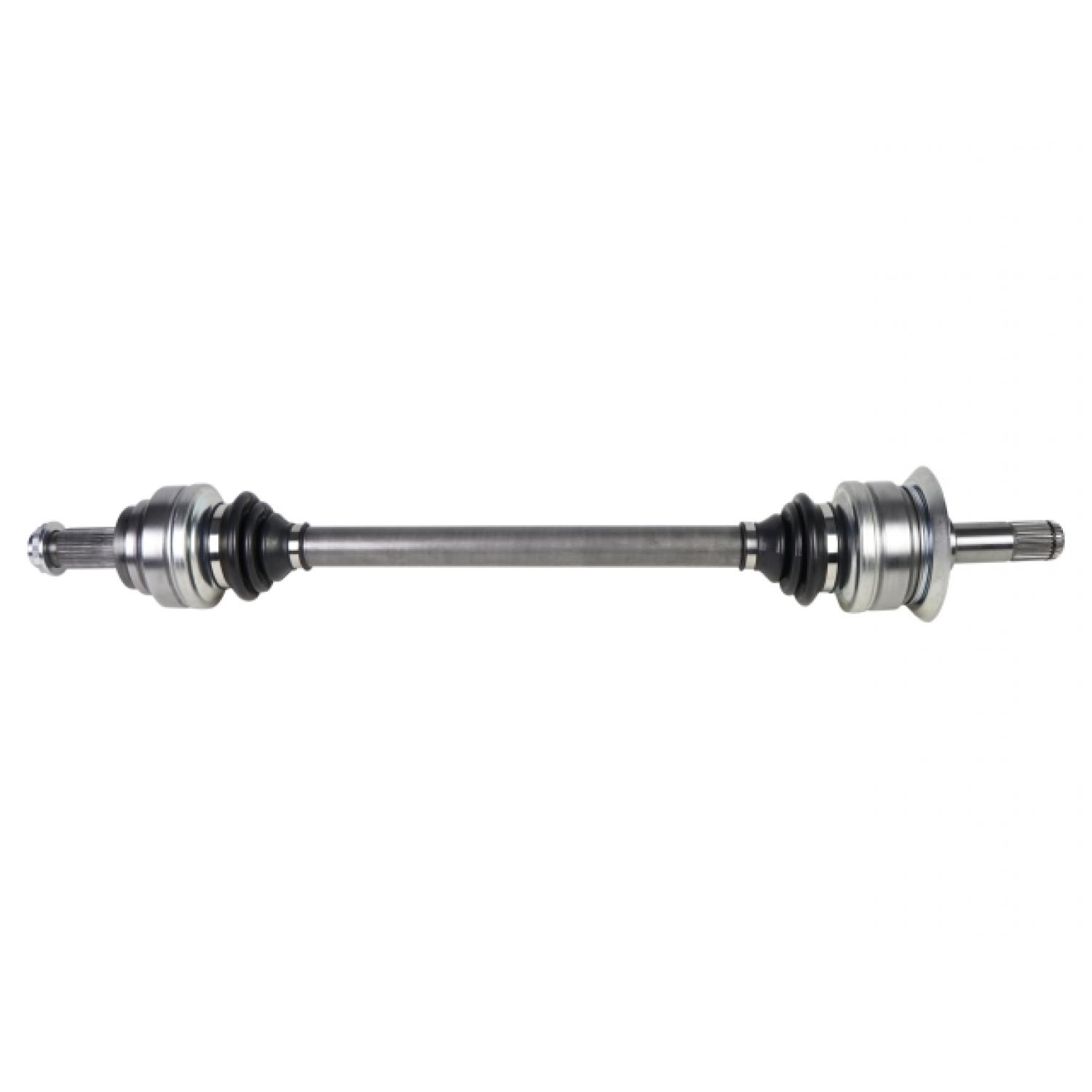 GSP NCV27066 CV Axle Assembly product image 1 of 5