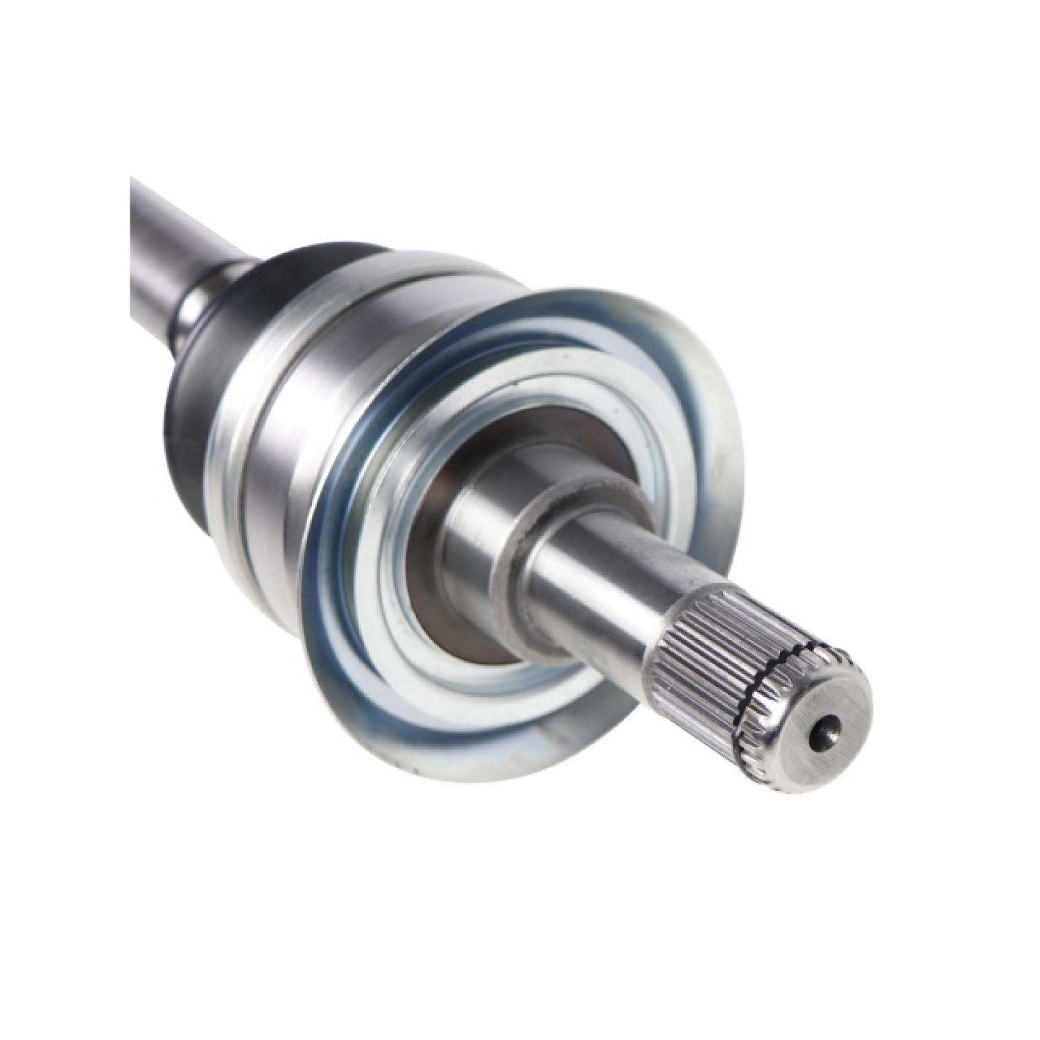 GSP NCV27066 CV Axle Assembly product image 2 of 5