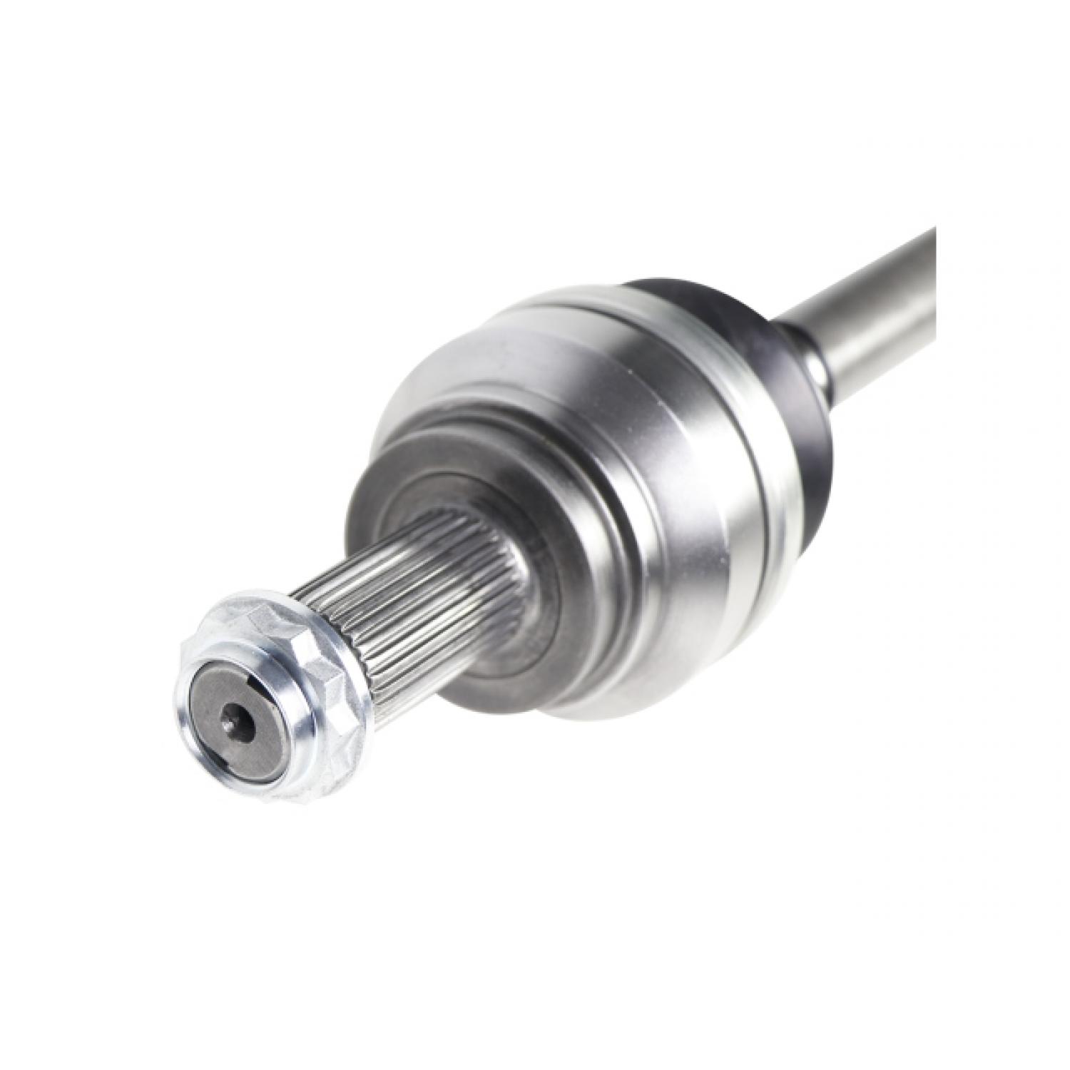 GSP NCV27066 CV Axle Assembly product image 3 of 5
