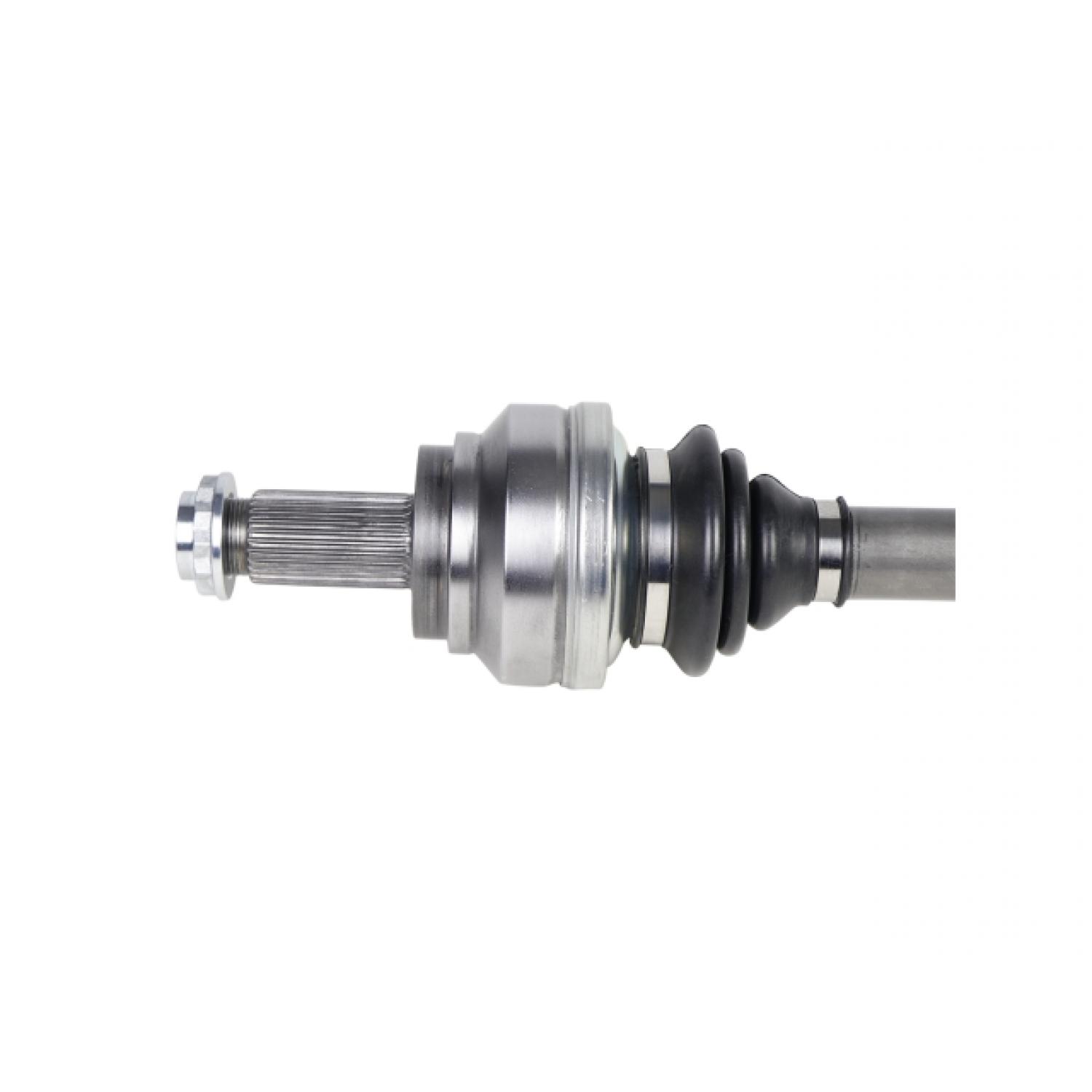 GSP NCV27066 CV Axle Assembly product image 4 of 5