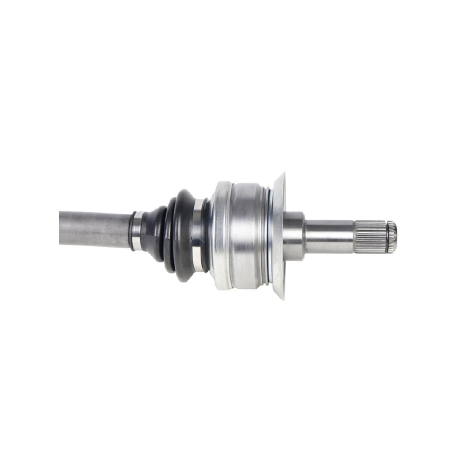 GSP NCV27066 CV Axle Assembly product image 5 of 5