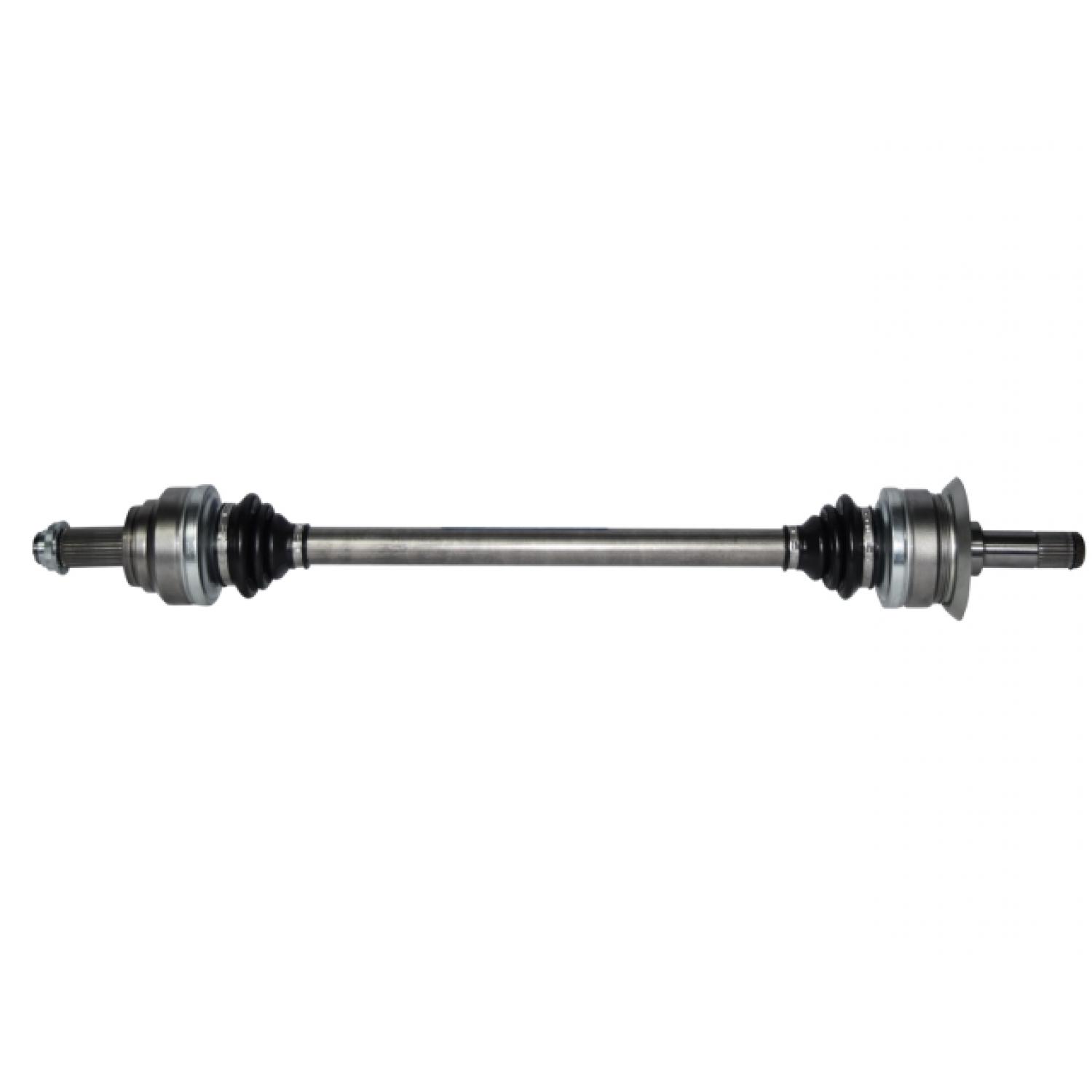 GSP NCV27067 CV Axle Assembly product image 1 of 5
