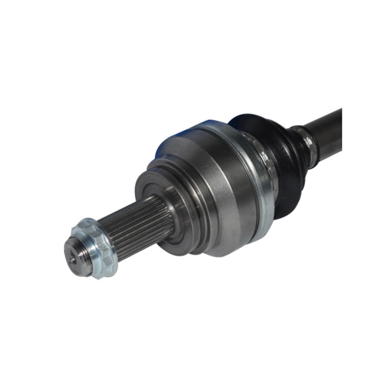 GSP NCV27067 CV Axle Assembly product image 3 of 5