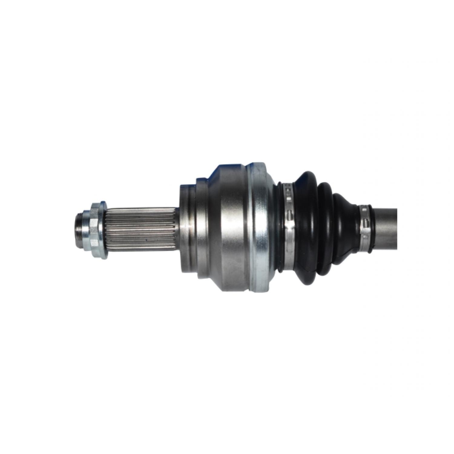 GSP NCV27067 CV Axle Assembly product image 4 of 5
